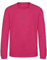 Kids´ AWDis Sweat - JH030K