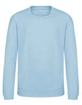 Kids´ AWDis Sweat - JH030K
