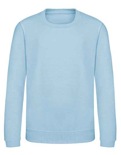 Kids´ AWDis Sweat - JH030K