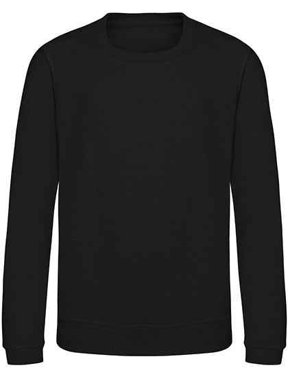 Kids´ AWDis Sweat - JH030K