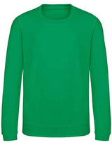 Kids´ AWDis Sweat - JH030K