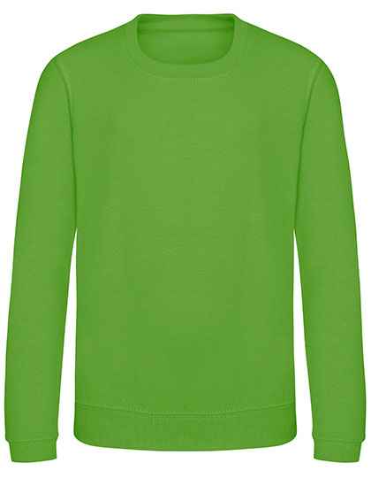Kids´ AWDis Sweat - JH030K