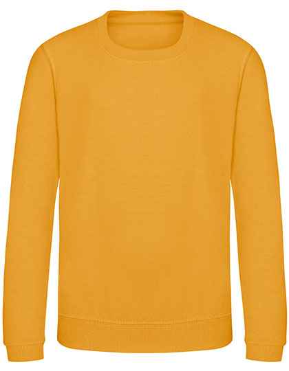 Kids´ AWDis Sweat - JH030K