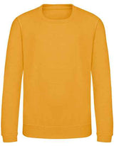 Kids´ AWDis Sweat - JH030K