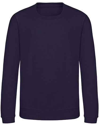 Kids´ AWDis Sweat - JH030K
