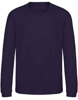 Kids´ AWDis Sweat - JH030K