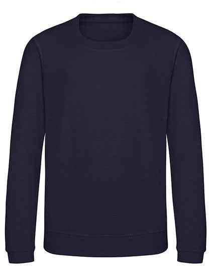 Kids´ AWDis Sweat - JH030K