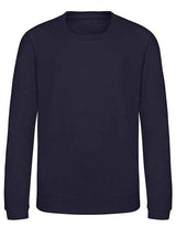 Kids´ AWDis Sweat - JH030K