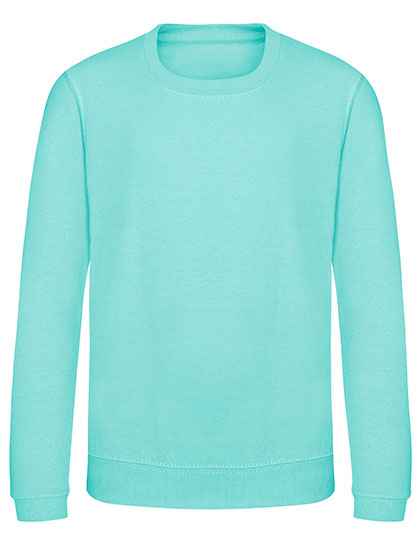 Kids´ AWDis Sweat - JH030K