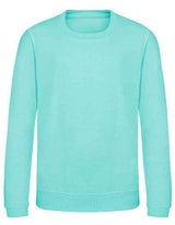 Kids´ AWDis Sweat - JH030K
