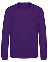 Kids´ AWDis Sweat - JH030K