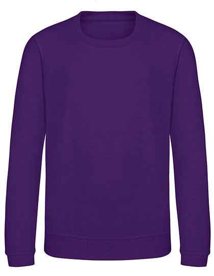 Kids´ AWDis Sweat - JH030K