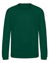 Kids´ AWDis Sweat - JH030K