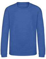 Kids´ AWDis Sweat - JH030K