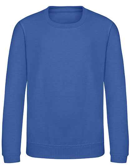Kids´ AWDis Sweat - JH030K