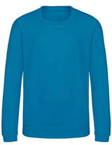 Kids´ AWDis Sweat - JH030K