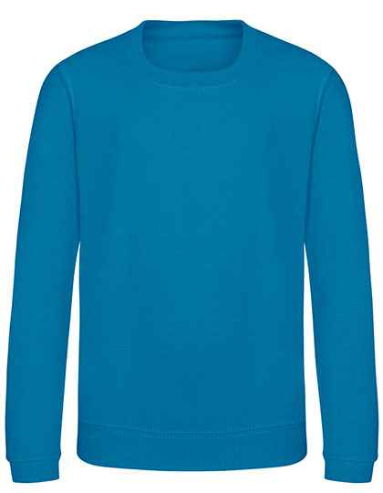Kids´ AWDis Sweat - JH030K