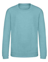 Kids´ AWDis Sweat - JH030K