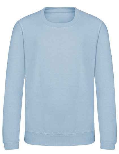 Kids´ AWDis Sweat - JH030K