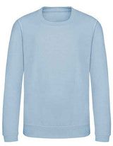 Kids´ AWDis Sweat - JH030K