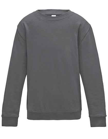 Kids´ AWDis Sweat - JH030K