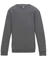 Kids´ AWDis Sweat - JH030K