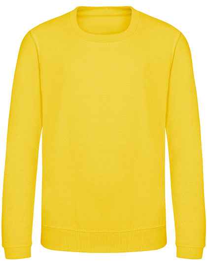 Kids´ AWDis Sweat - JH030K