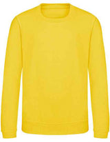 Kids´ AWDis Sweat - JH030K