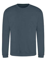 AWDis Sweat - JH030