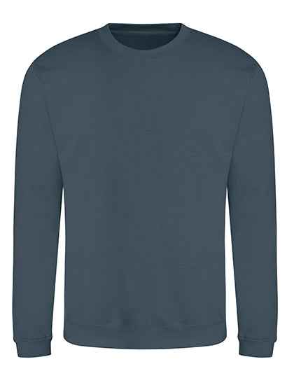 AWDis Sweat - JH030