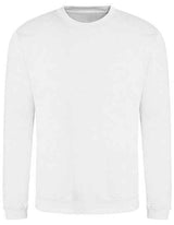 AWDis Sweat - JH030