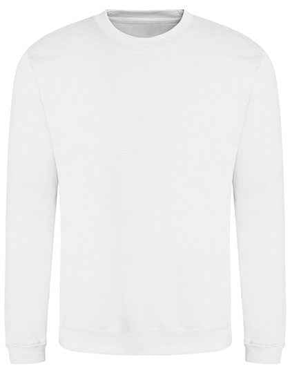 AWDis Sweat - JH030