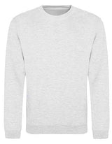 AWDis Sweat - JH030
