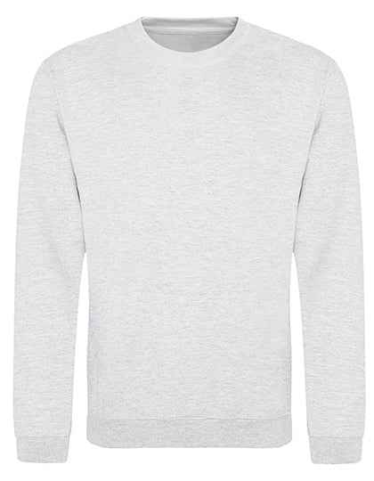 AWDis Sweat - JH030