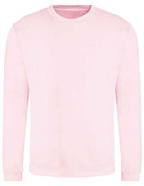 AWDis Sweat - JH030
