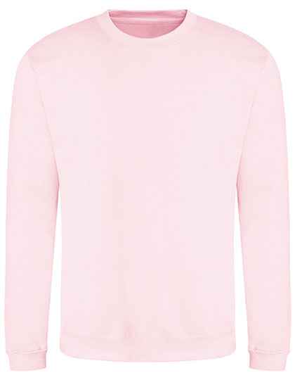 AWDis Sweat - JH030