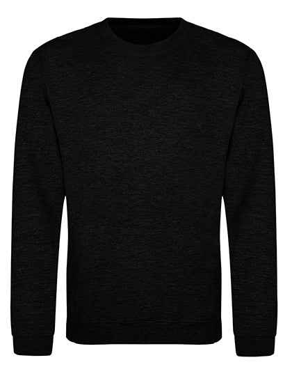 AWDis Sweat - JH030