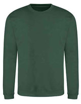 AWDis Sweat - JH030