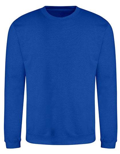 AWDis Sweat - JH030