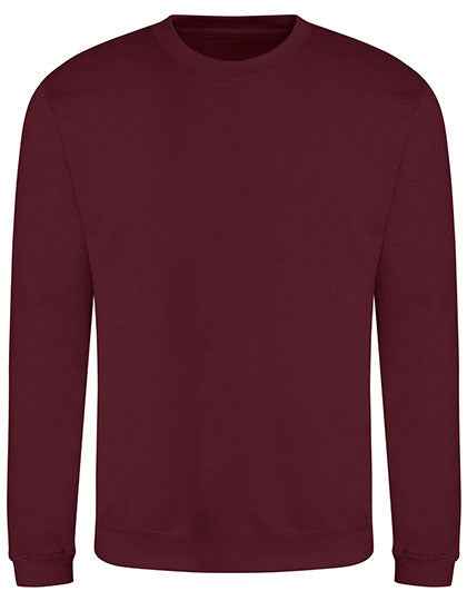 AWDis Sweat - JH030