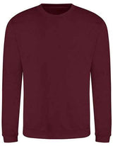AWDis Sweat - JH030