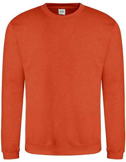 AWDis Sweat - JH030