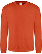 AWDis Sweat - JH030