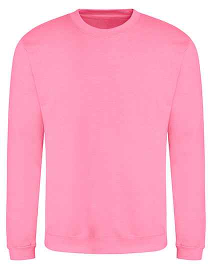 AWDis Sweat - JH030