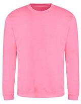 AWDis Sweat - JH030