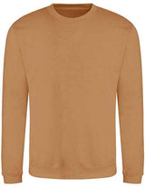 AWDis Sweat - JH030