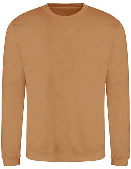 AWDis Sweat - JH030