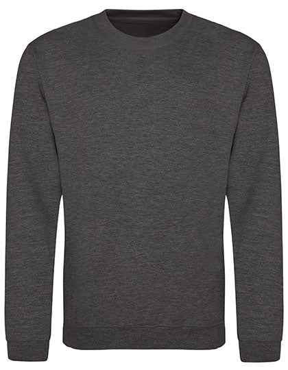 AWDis Sweat - JH030