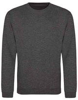 AWDis Sweat - JH030