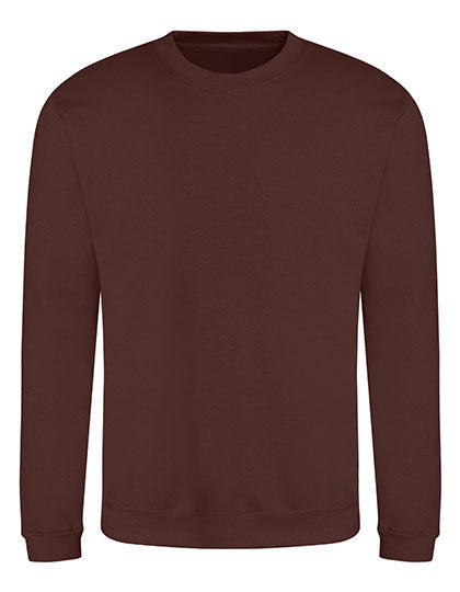 AWDis Sweat - JH030